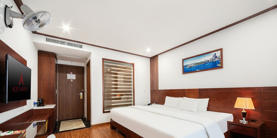 sangtrong902 (2).jpg